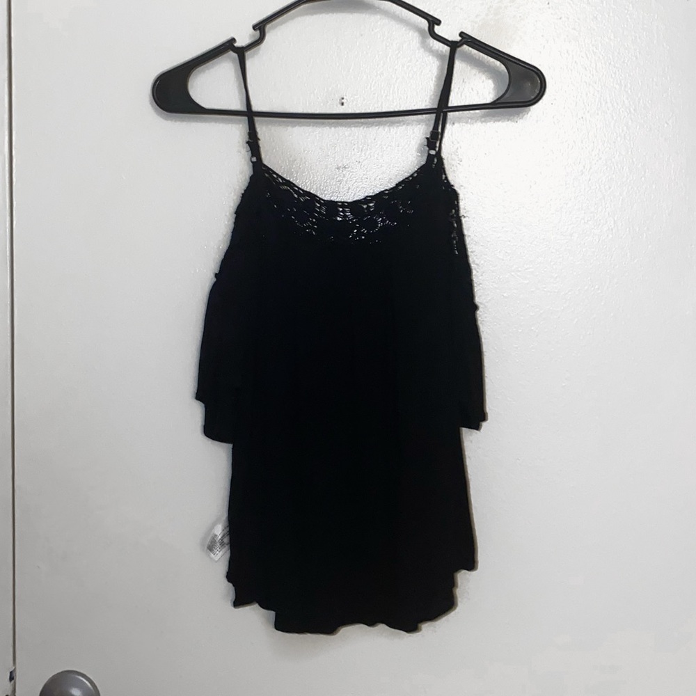 Forever 21 top